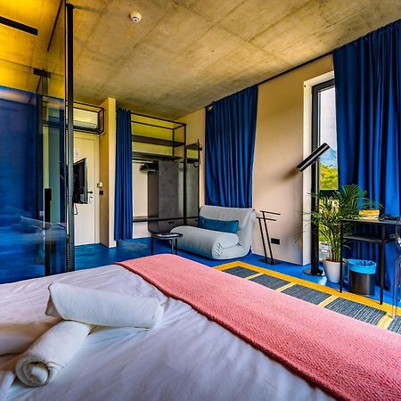 Moro Inn Корчула Номер фото
