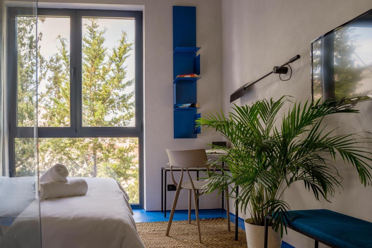 Moro Inn Корчула Экстерьер фото
